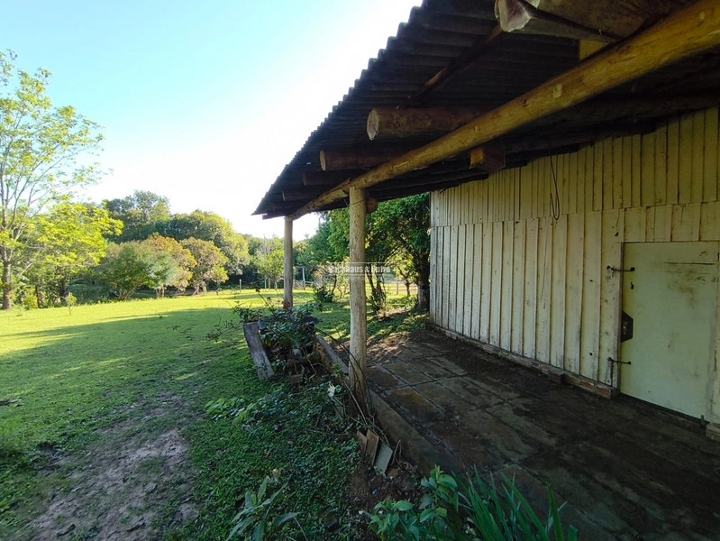 Rolante - Chácara de 2 Hectares Escriturados em Açoita Cavalo.: 10ª foto da galeria de imagens do imóvel