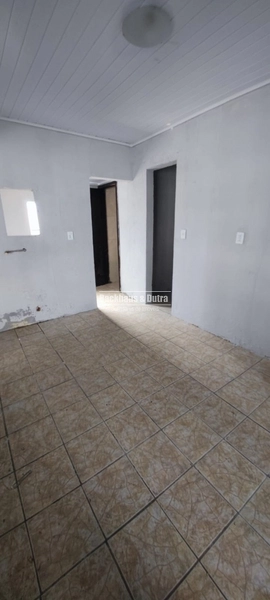 Rolante - Casa de Alvenaria à Venda – Bairro Rio Branco.: 4ª foto da galeria de imagens do imóvel