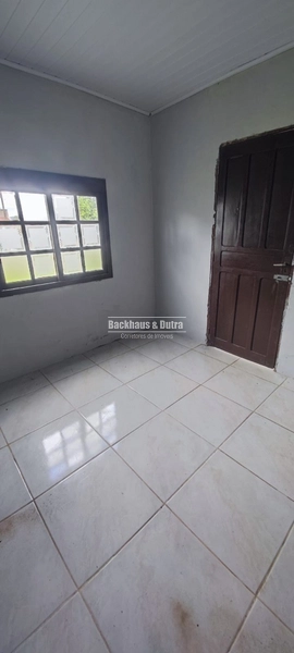 Rolante - Casa de Alvenaria à Venda – Bairro Rio Branco.: 5ª foto da galeria de imagens do imóvel