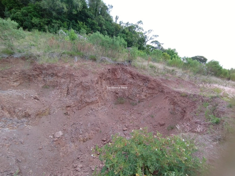 Rolante - Propriedade Rural de 12ha – Sertão do Canta Galo.: 12ª foto da galeria de imagens do imóvel