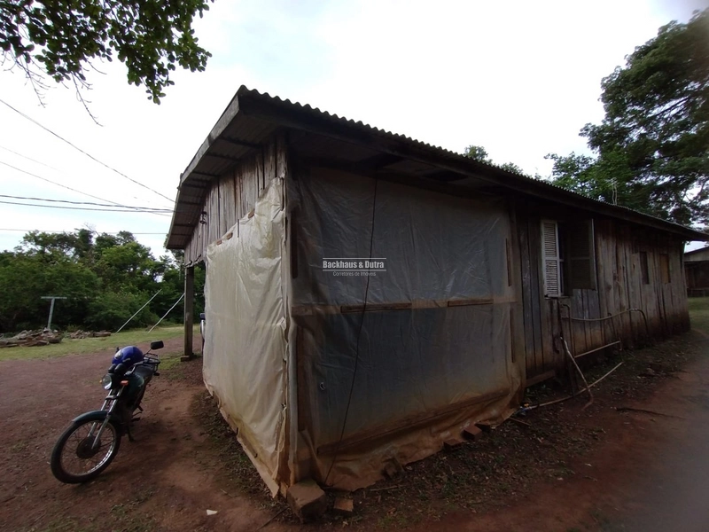 Rolante - Propriedade Rural de 12ha – Sertão do Canta Galo.: 7ª foto da galeria de imagens do imóvel