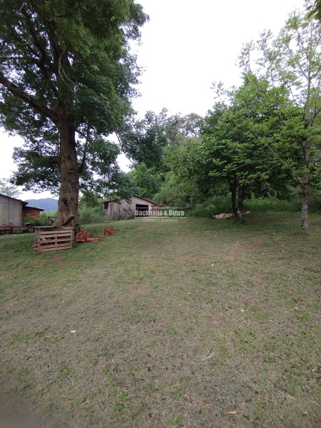 Rolante - Propriedade Rural de 12ha – Sertão do Canta Galo.: 8ª foto da galeria de imagens do imóvel