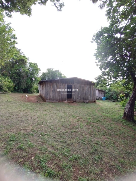 Rolante - Propriedade Rural de 12ha – Sertão do Canta Galo.: 9ª foto da galeria de imagens do imóvel