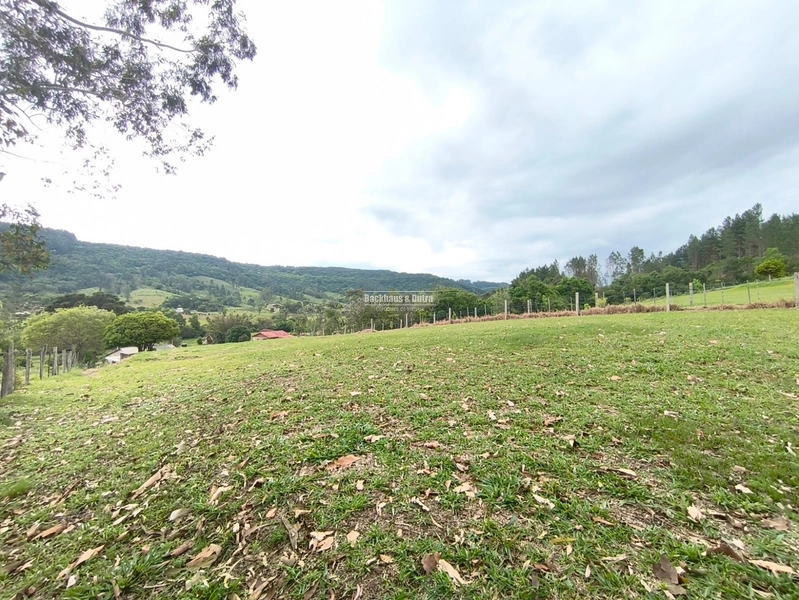 Rolante - Chácara de 2.000m² – Localidade de Campinas 2: 1ª foto da galeria de imagens do imóvel