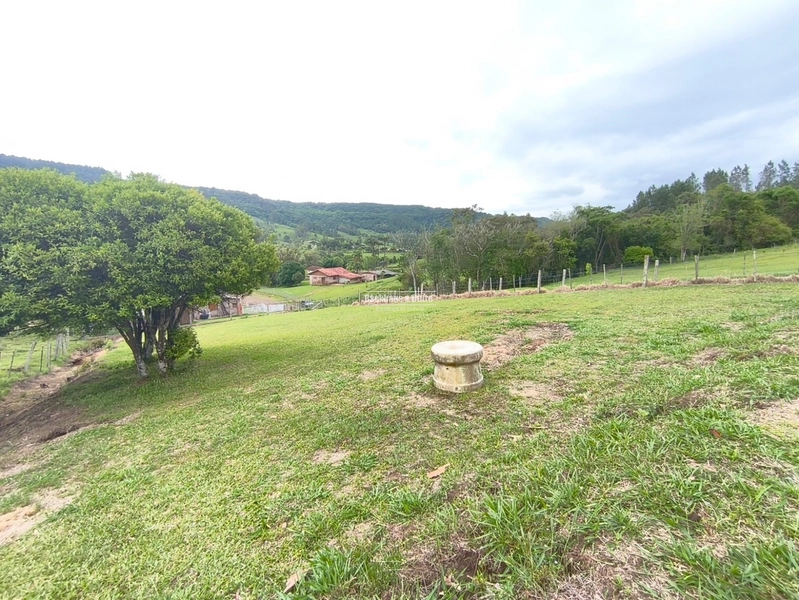 Rolante - Chácara de 2.000m² c/ poço – Localidade de Campinas 2: 1ª foto da galeria de imagens do imóvel