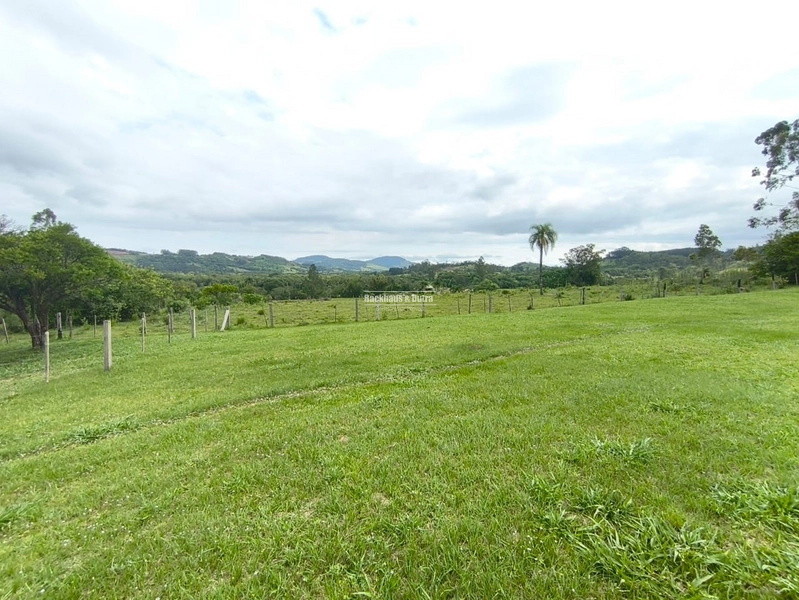 Rolante - Chácara à Venda – 3,4 Hectares – Localidade de Campinas 2: 4ª foto da galeria de imagens do imóvel