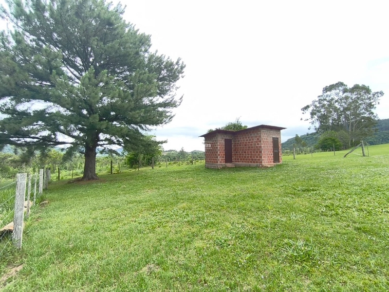 Rolante - Chácara à Venda – 3,4 Hectares – Localidade de Campinas 2: 1ª foto da galeria de imagens do imóvel