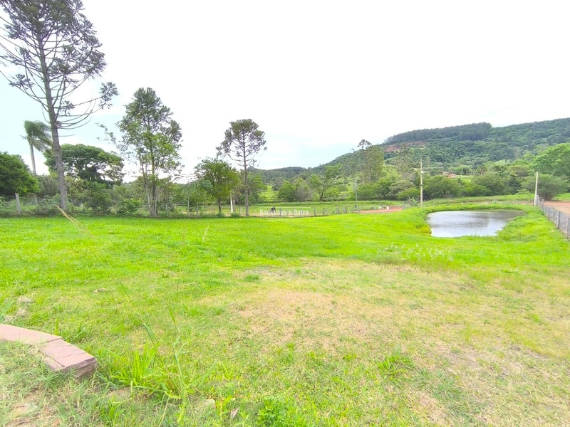 Rolante -Chácara C/ casa – 2.000 m² – Localidade de Campinas 2: 2ª foto da galeria de imagens do imóvel