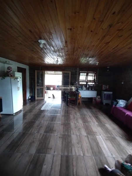 Rolante - Chácara c/ duas casas – Linha Petry: 5ª foto da galeria de imagens do imóvel