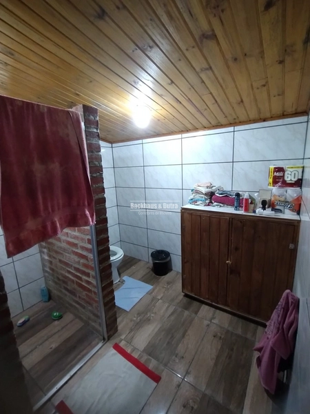 Rolante - Chácara c/ duas casas – Linha Petry: 7ª foto da galeria de imagens do imóvel