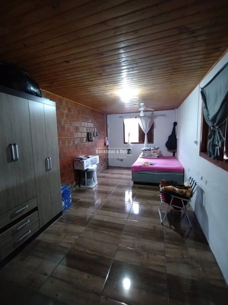 Rolante - Chácara c/ duas casas – Linha Petry: 4ª foto da galeria de imagens do imóvel