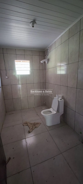 Rolante - Chácara de 40.000m² c/ arroio piscina e açudes –  Glória: 19ª foto da galeria de imagens do imóvel