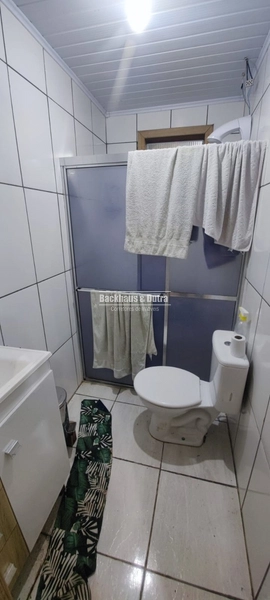 Rolante - Chácara de 40.000m² c/ arroio piscina e açudes –  Glória: 24ª foto da galeria de imagens do imóvel