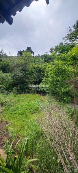 Rolante - Chácara de 40.000m² c/ arroio piscina e açudes –  Glória: 22ª foto da galeria de imagens do imóvel