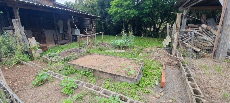 Rolante - Chácara de 40.000m² c/ arroio piscina e açudes –  Glória: 26ª foto da galeria de imagens do imóvel