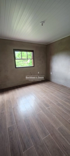 Rolante - Chácara de 40.000m² c/ arroio piscina e açudes –  Glória: 23ª foto da galeria de imagens do imóvel