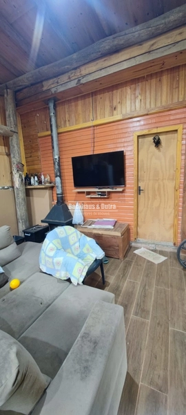 Rolante - Chácara de 40.000m² c/ arroio piscina e açudes –  Glória: 18ª foto da galeria de imagens do imóvel