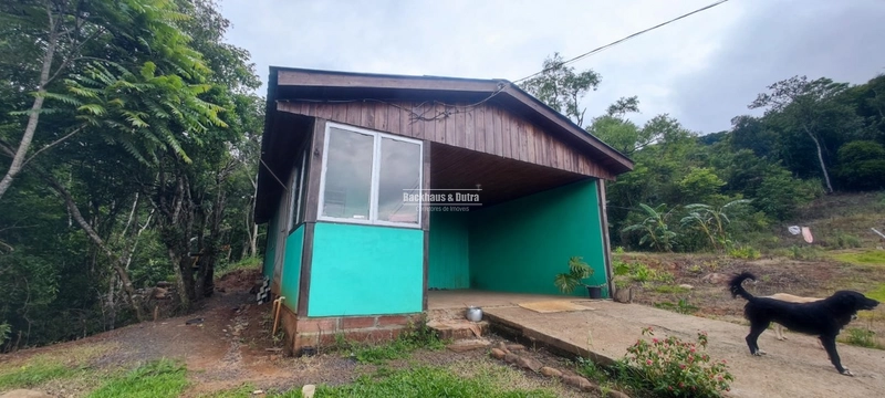 Rolante - Chácara de 40.000m² c/ arroio piscina e açudes –  Glória: 34ª foto da galeria de imagens do imóvel