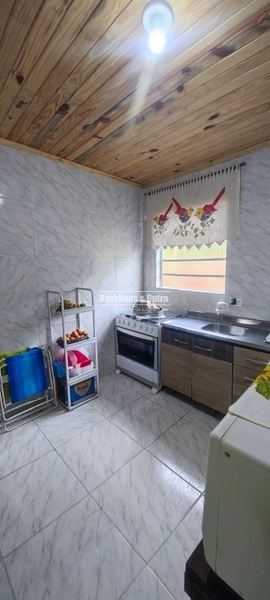 Rolante - Chácara de 40.000m² c/ arroio piscina e açudes –  Glória: 40ª foto da galeria de imagens do imóvel