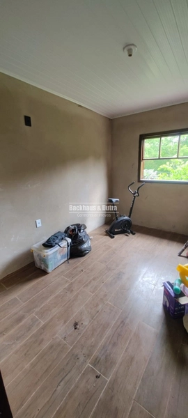 Rolante - Chácara de 40.000m² c/ arroio piscina e açudes –  Glória: 20ª foto da galeria de imagens do imóvel