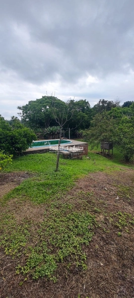 Rolante - Chácara de 40.000m² c/ arroio piscina e açudes –  Glória: 9ª foto da galeria de imagens do imóvel