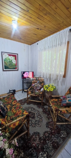 Rolante - Chácara de 40.000m² c/ arroio piscina e açudes –  Glória: 42ª foto da galeria de imagens do imóvel