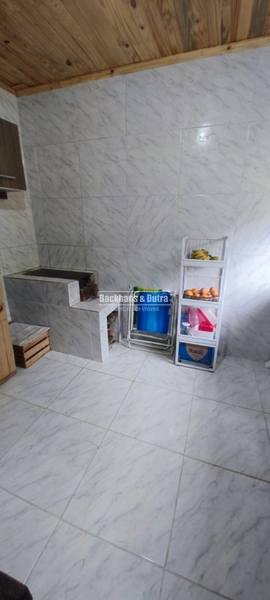 Rolante - Chácara de 40.000m² c/ arroio piscina e açudes –  Glória: 41ª foto da galeria de imagens do imóvel