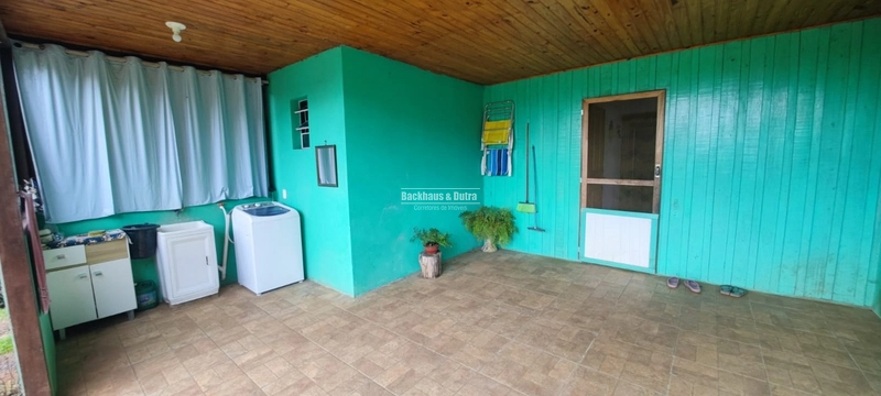 Rolante - Chácara de 40.000m² c/ arroio piscina e açudes –  Glória: 37ª foto da galeria de imagens do imóvel