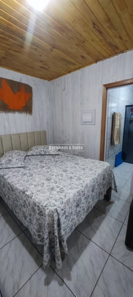 Rolante - Chácara de 40.000m² c/ arroio piscina e açudes –  Glória: 45ª foto da galeria de imagens do imóvel