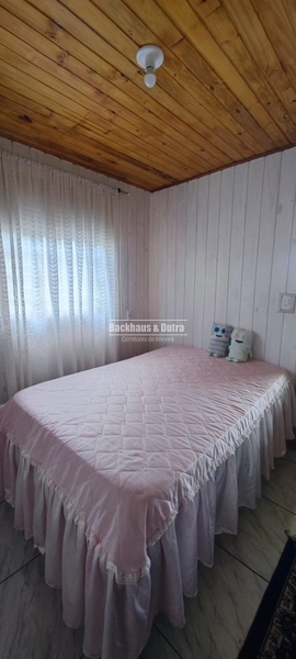 Rolante - Chácara de 40.000m² c/ arroio piscina e açudes –  Glória: 38ª foto da galeria de imagens do imóvel