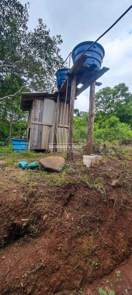 Rolante - Chácara de 40.000m² c/ arroio piscina e açudes –  Glória: 39ª foto da galeria de imagens do imóvel