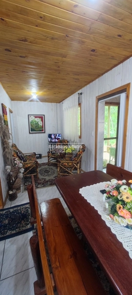 Rolante - Chácara de 40.000m² c/ arroio piscina e açudes –  Glória: 43ª foto da galeria de imagens do imóvel