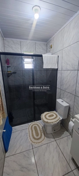 Rolante - Chácara de 40.000m² c/ arroio piscina e açudes –  Glória: 44ª foto da galeria de imagens do imóvel