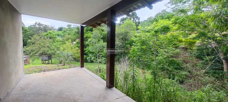 Rolante - Chácara de 40.000m² c/ arroio piscina e açudes –  Glória: 10ª foto da galeria de imagens do imóvel