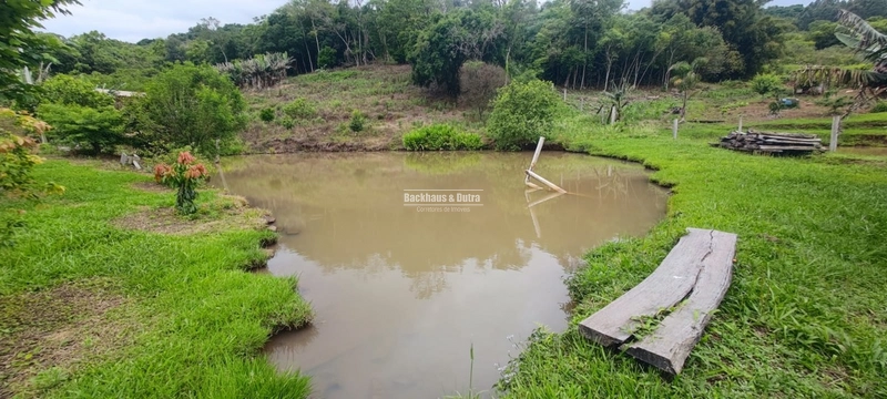 Rolante - Chácara de 40.000m² c/ arroio piscina e açudes –  Glória: 11ª foto da galeria de imagens do imóvel