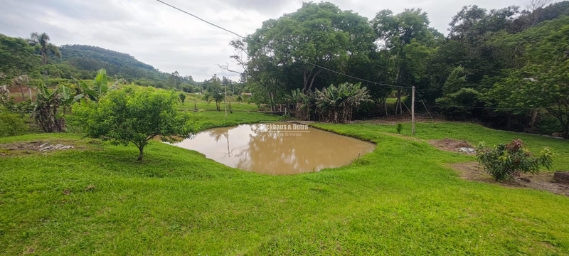 Rolante - Chácara de 40.000m² c/ arroio piscina e açudes –  Glória: 16ª foto da galeria de imagens do imóvel