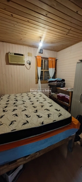 Rolante - Chácara de 40.000m² c/ arroio piscina e açudes –  Glória: 27ª foto da galeria de imagens do imóvel