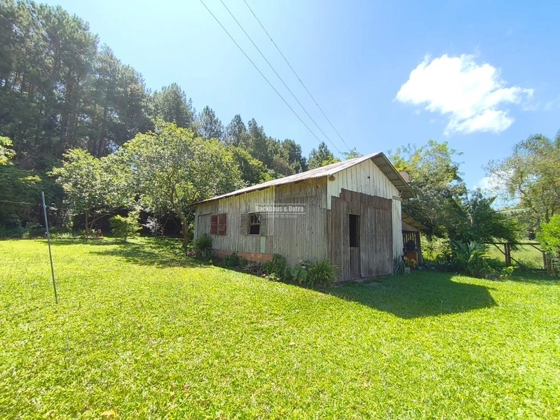 Rolante - Propriedade à venda - Margens da ERS-239.: 9ª foto da galeria de imagens do imóvel