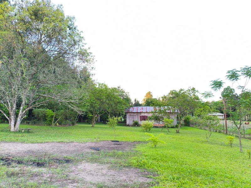 Rolante - Propriedade à venda - Margens da ERS-239.: 2ª foto da galeria de imagens do imóvel