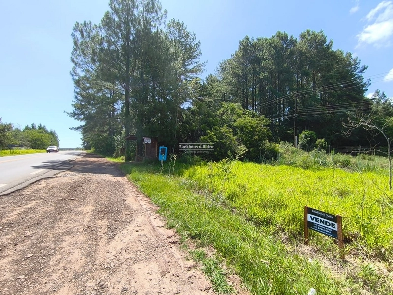 Rolante - Propriedade à venda - Margens da ERS-239.: 1ª foto da galeria de imagens do imóvel