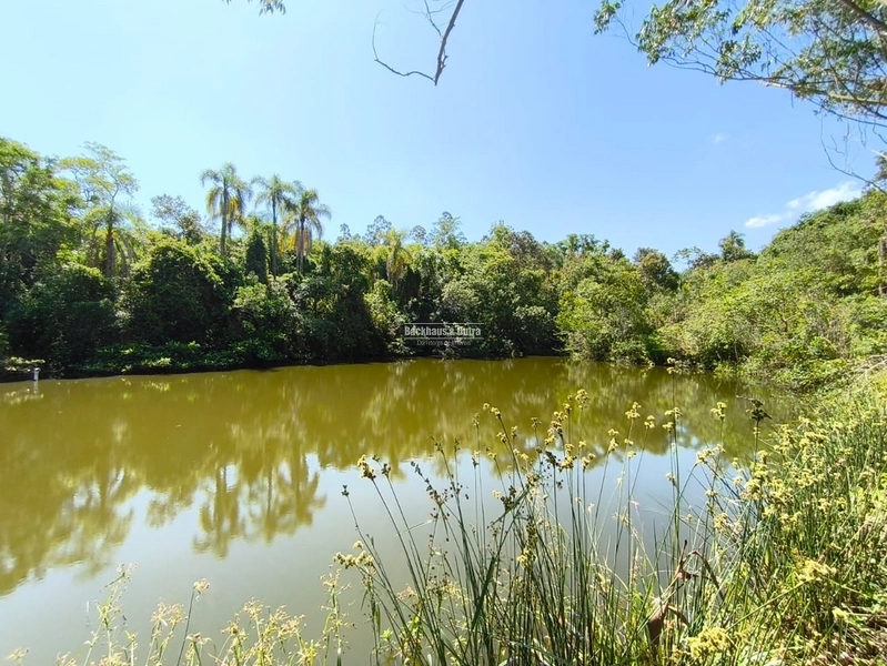 Rolante - Propriedade à venda - Margens da ERS-239.: 7ª foto da galeria de imagens do imóvel