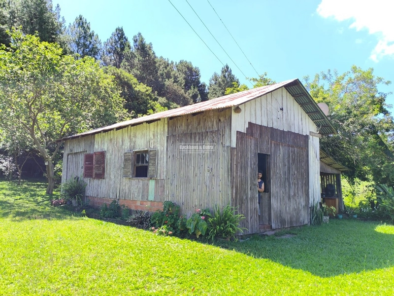 Rolante - Propriedade à venda - Margens da ERS-239.: 8ª foto da galeria de imagens do imóvel