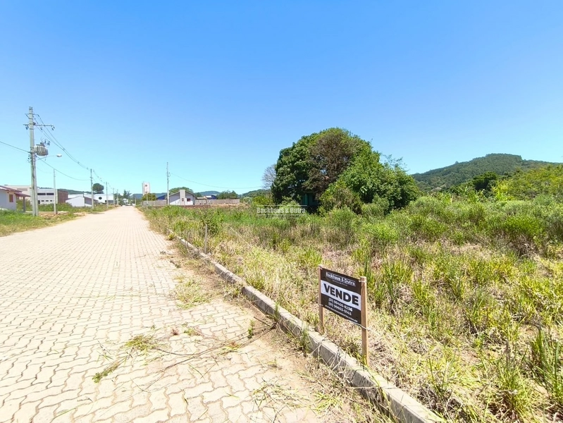 Rolante - Terreno 480m² - Bairro PICCADILLY: 1ª foto da galeria de imagens do imóvel