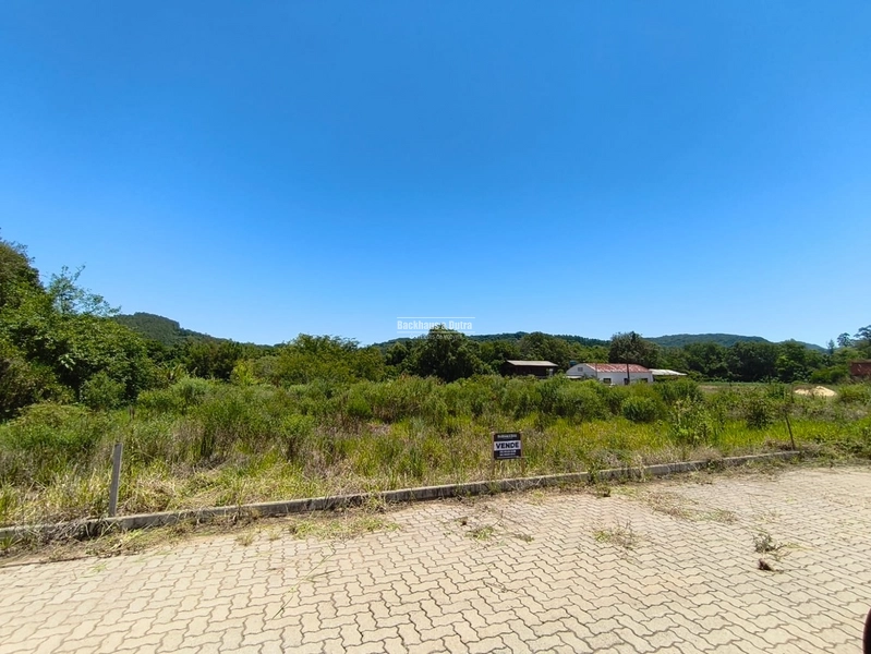 Rolante - Terreno 480m² - Bairro PICCADILLY: 2ª foto da galeria de imagens do imóvel