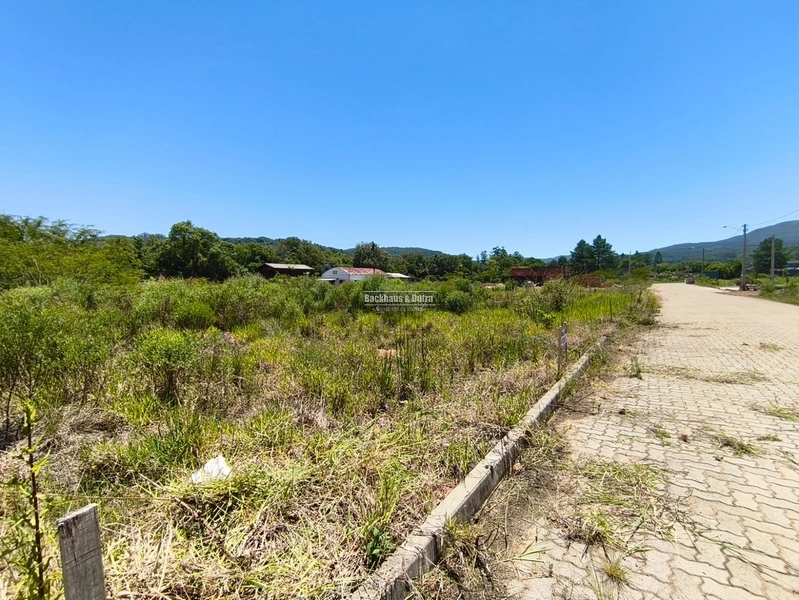 Rolante - Terreno 480m² - Bairro PICCADILLY: 5ª foto da galeria de imagens do imóvel