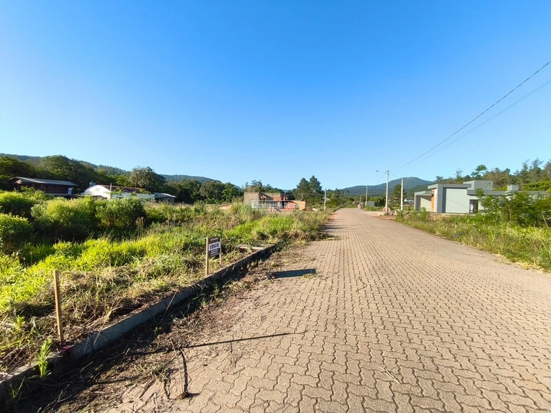 Rolante - Terreno residencial de  480m² – Bairro Piccadilly: 2ª foto da galeria de imagens do imóvel