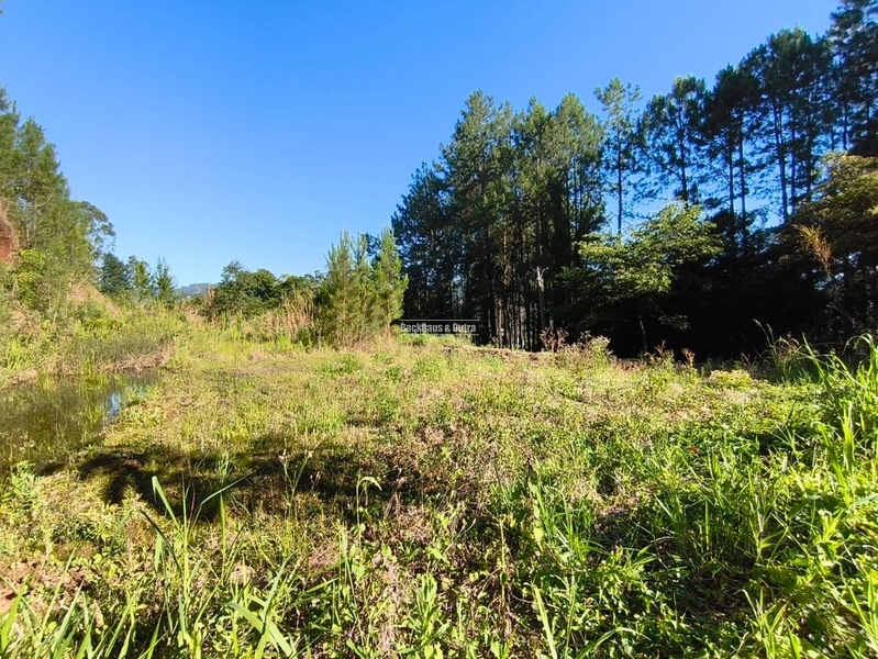 Rolante - Terreno à Venda no Loteamento Esquinatti: 1ª foto da galeria de imagens do imóvel
