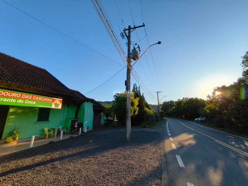 Rolante - Ponto comercial com moradia – Alto Rolante: 9ª foto da galeria de imagens do imóvel