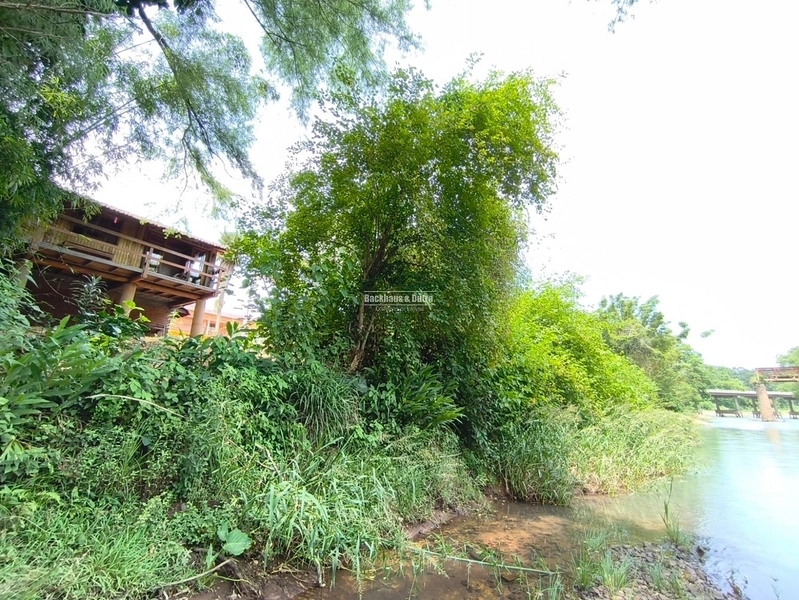 Rolante - Terreno 400m² com casa – Alto Rolante: 13ª foto da galeria de imagens do imóvel