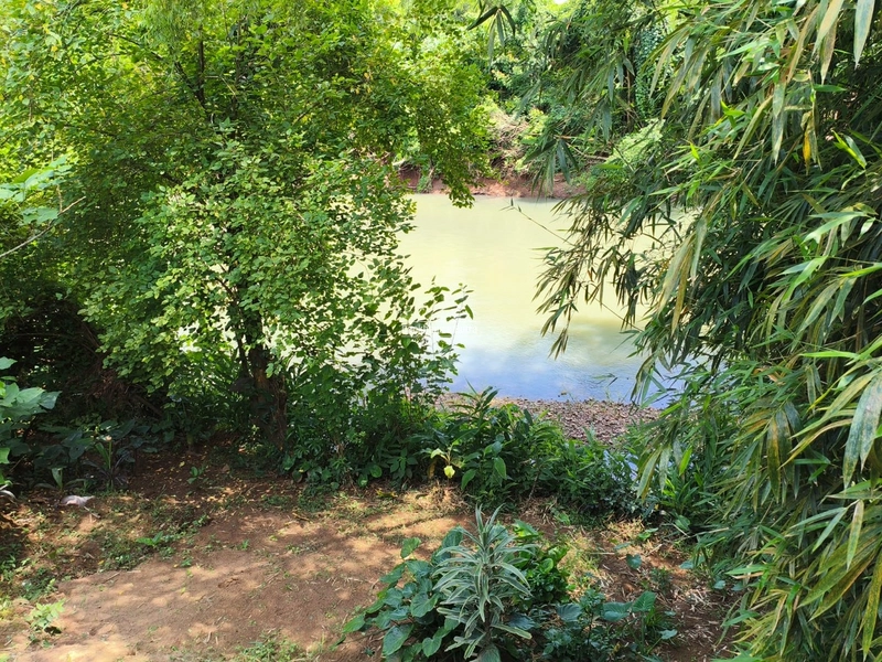 Rolante - Terreno 400m² com casa – Alto Rolante: 10ª foto da galeria de imagens do imóvel